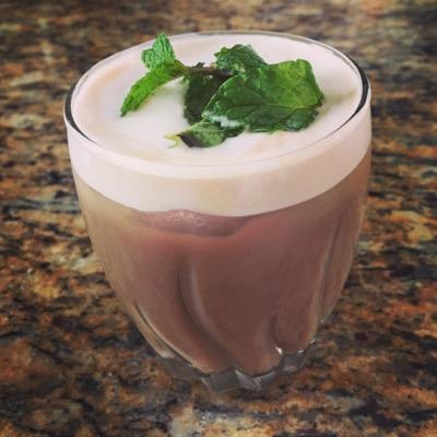 the_teece's profile picture. Frequent traveler and tweeter of all things ridiculous