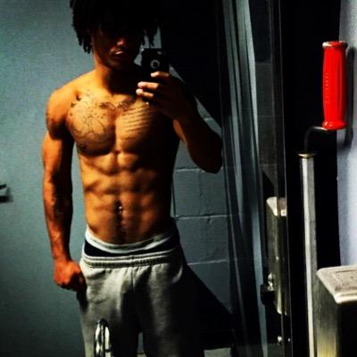 #Boxer #Scorpio #Nasty 

IG: Quan.mh
FB: Quan davila