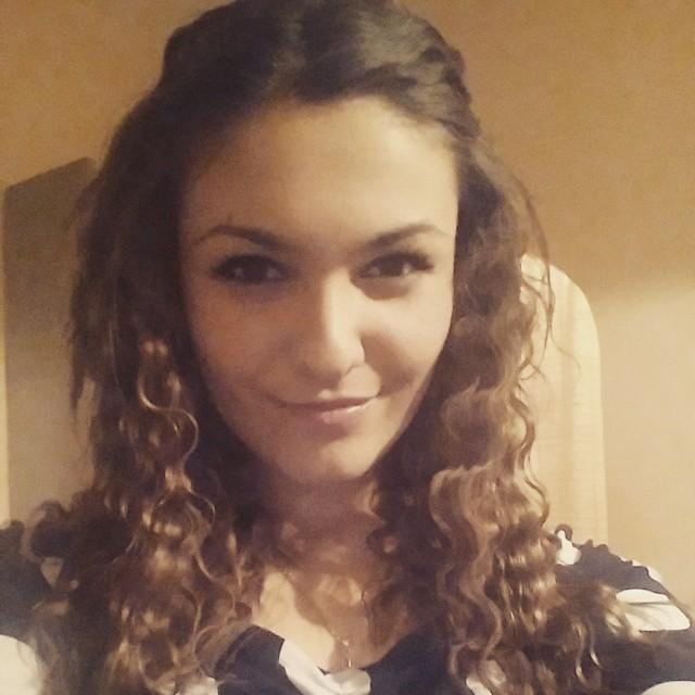 ♫♥♫