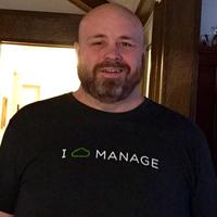 Mitch Laman (@mitchlaman) 's Twitter Profile Photo