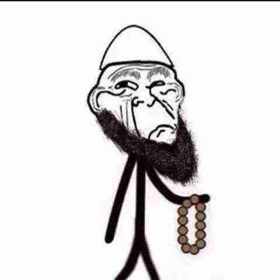 kadham324's profile picture. 