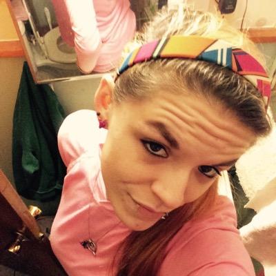 FAMO1992's profile picture. Fairon «25» Juggalette MCL Twiztid~4lyfe~ Weed. Music. Food. Tattoos & Piercings.