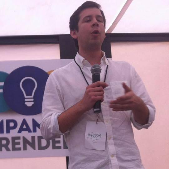 Startuper (R) - https://t.co/B6UgDOFVGE, @Restaurantes, @HUBSTN