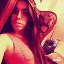 Maria jose galarraga - @MariaJoseLooK - Twitter