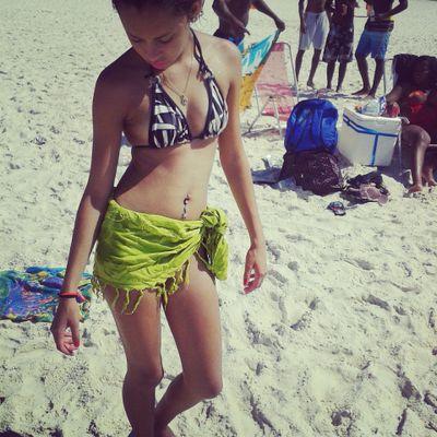 FernandaJf123's profile picture. felicidade alheia incomoda um milhão