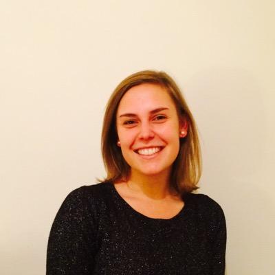 MarieHDemoulin's profile picture. Senior Associate (Campus Recruitment and L&D) @ EY EMEIA FSO Belgium | love music & travelling