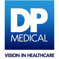 Rob Hampson (@robhdpmed) 's Twitter Profile