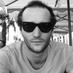 James Heyman (@jimmyheyman) Twitter profile photo James Heyman (@jimmyheyman) Twitter profile photo