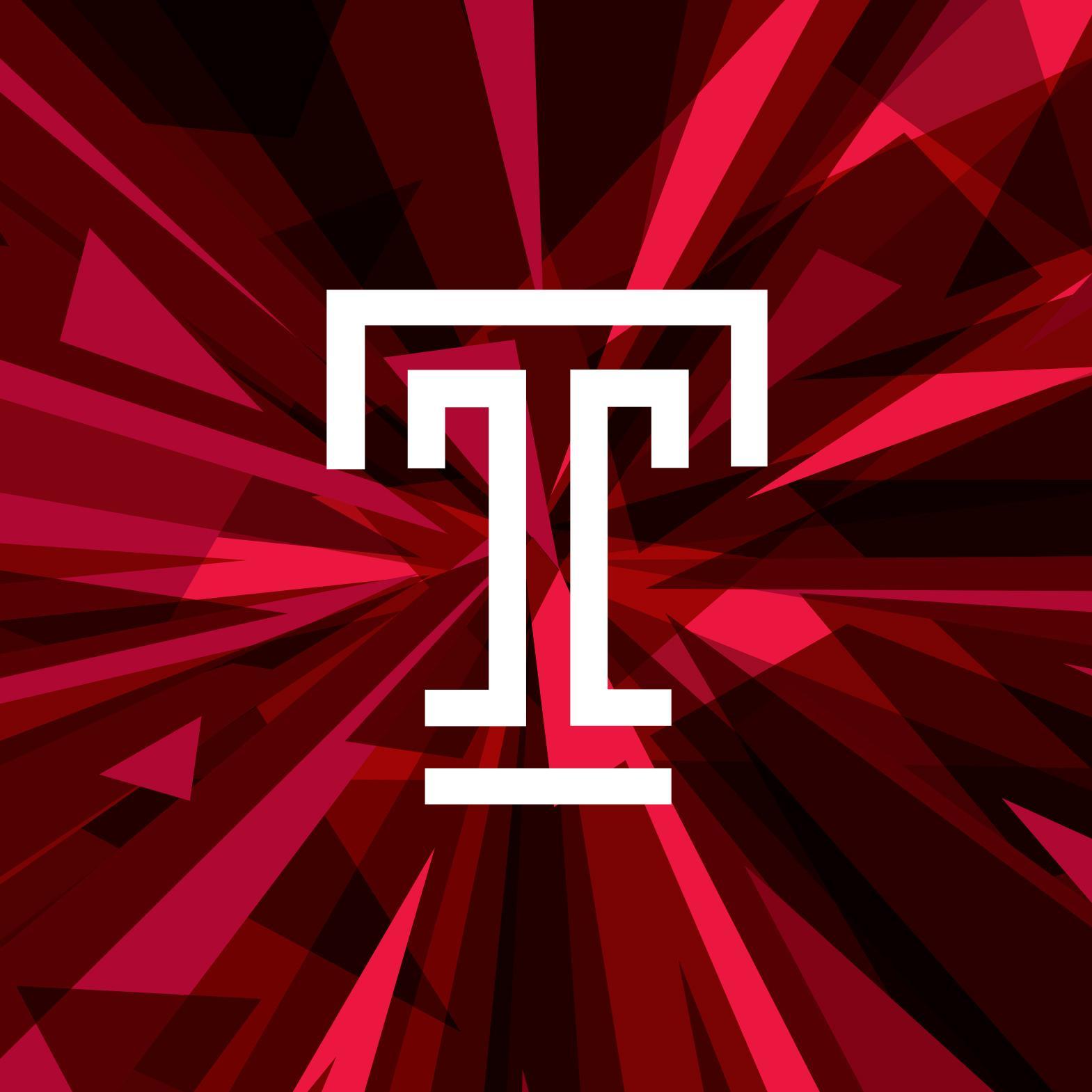 Updates from the Center for Student Professional Development within the School of Tourism and Hospitality Management @ Temple University