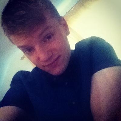 CallumBTodd's profile picture. football 15 Man utd