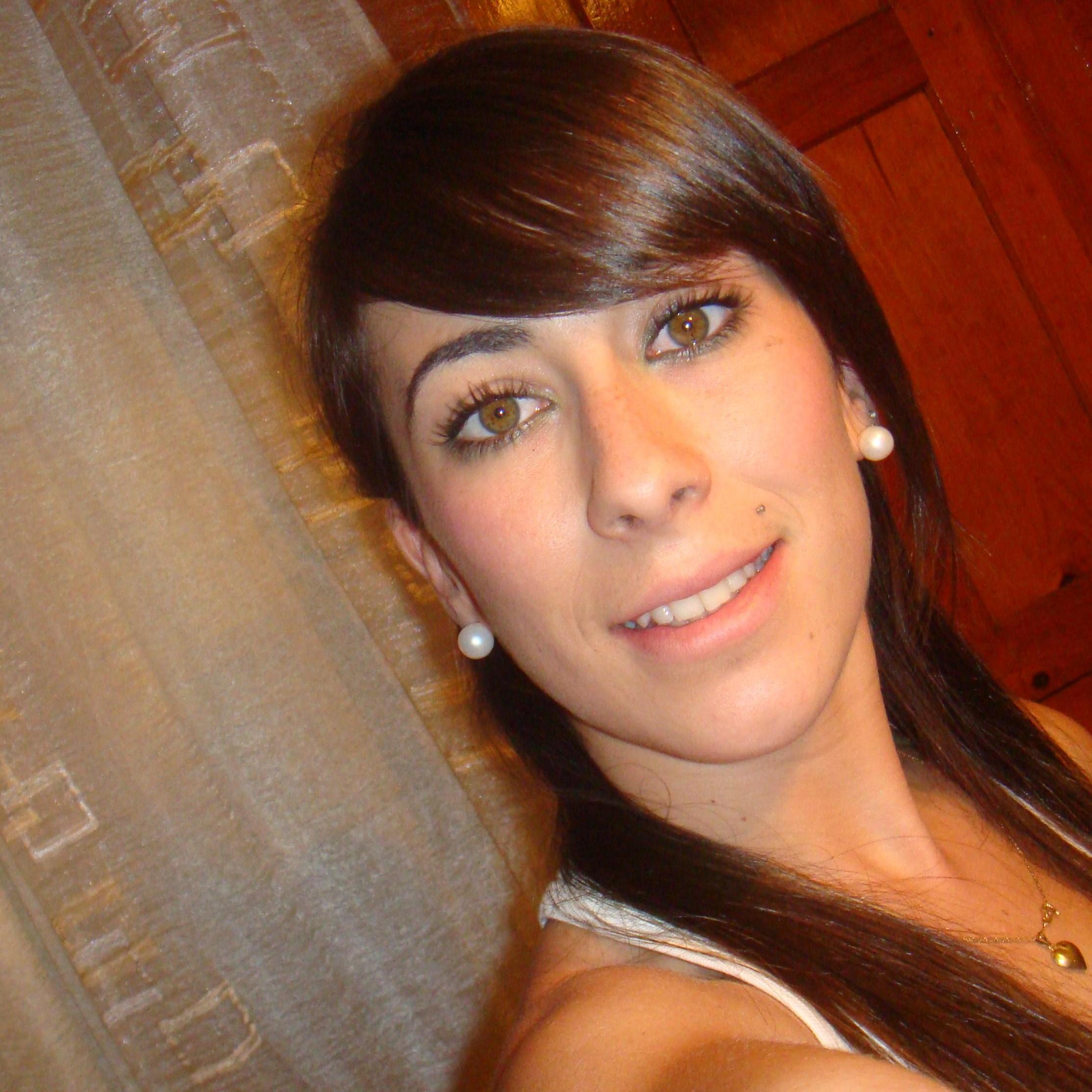 TelezKaren's profile picture. 