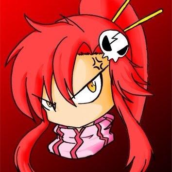 _vali_valou's profile picture. 