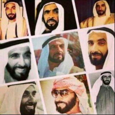 يُحكى اان نفسآ رضت بَ الاقداار ف باتت سعيدهہ