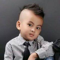 Yang kaya makin kaya,yang miskin makin mikskin Titik