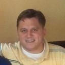 Steve - @StevenBeane - Twitter