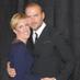 Helen Bradburn (@helsbells21) Twitter profile photo Helen Bradburn (@helsbells21) Twitter profile photo
