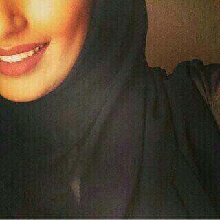 ‏‏‏أُجاهد أن أنسى رجلاً أحببته ,
كان لي وطناً , انتميتُ له
فأصبح منفى ..!                                                                            ❤ دار جابر
