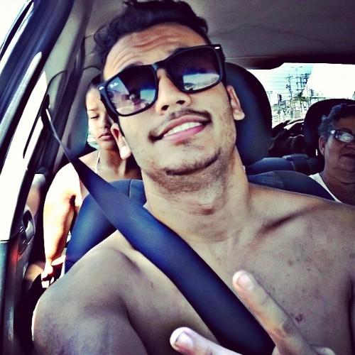 boz_officiall's profile picture. 