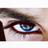 ttahani_32's profile image
