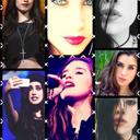 Mariah Woods - @princesslaurn1 - Twitter