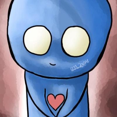 If you're here to seek help, I'm proud of you because you're taking a step towards happiness