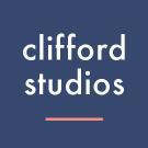 Clifford Studios(@cliffordstu) 's Twitter Profileg