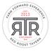 Red Roost Tavern (@redroosttavern) Twitter profile photo
