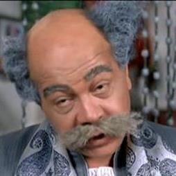 ‏Parody account حساب ساخر