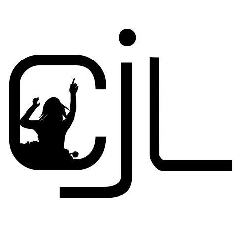 Twitter oficial del Consejo de la Juventud de Logroño, trabajando por la juventud logroñesa
