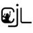 _CJLC_'s profile image