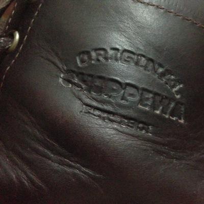 bootstyle01's profile picture. ブーツ好きです。