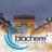 Blachere_Spain's profile image