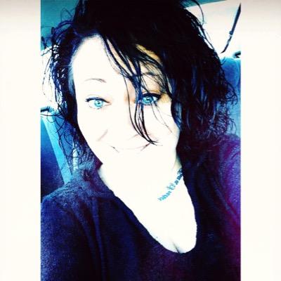 ig: Brittninicole5 
Work,work,sleep...repeat! Mother to the one and only Ricky Bobby!