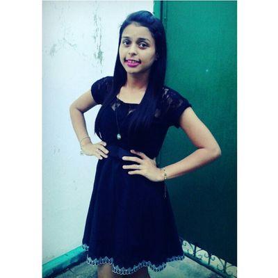 - Ela é pequena, mas o seu ciúmes é enorme. || Advocacia ♡ Administração ♡