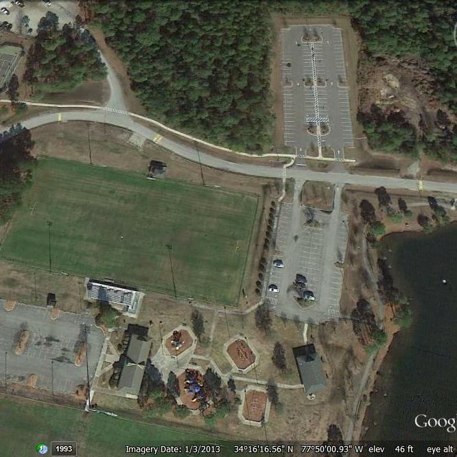 ogdenskatepark's profile picture. 