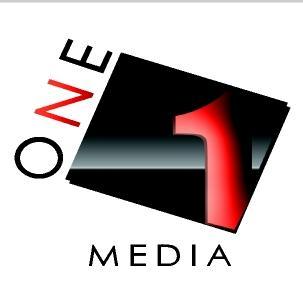 We Own: @URmagazine | @EyeonAds | @DoIT4U_ZA | @WattPR_ZA.
 
Executives In:
PR | Advertising | Marketing | IT

We Let You Be The Boss, We Work For Your Business