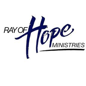 Active ministry for 30+ years, with signs & wonders following.  We teach believers how to minister healing and deliverance the same way Jesus did! Mrk 16:17-18
