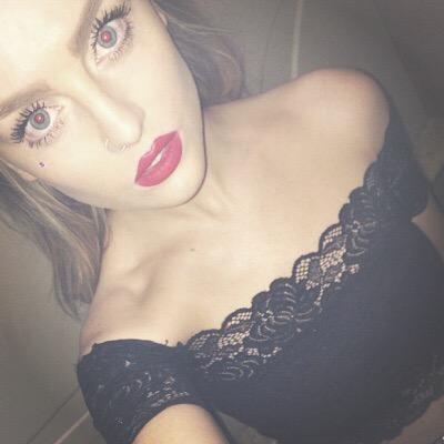 JailedPerrieCG's profile picture. @fairylcnd