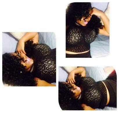 Aint Nothing Like A Strong Mind With Some Confidence ✊✊