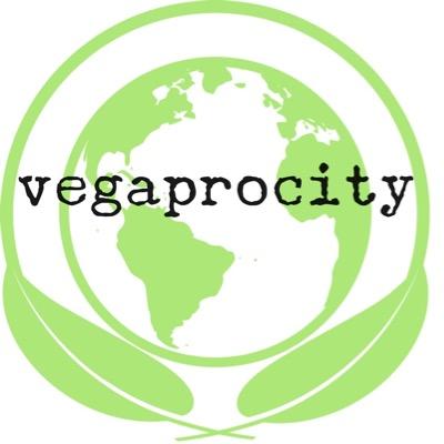A compassionate place to share ideas, educate and support your vegan journey. 💚 FB: https://t.co/DFcb1w6v8L