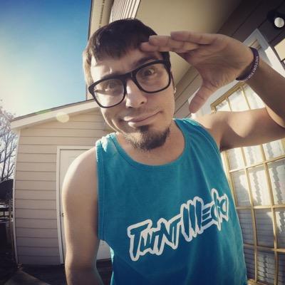 JeremyYuill's profile picture. 2015 !! I love playing paintball , Hanging out with friends and can't forget Filming and traveling with New Founding Media !! follow me on this journey of mine