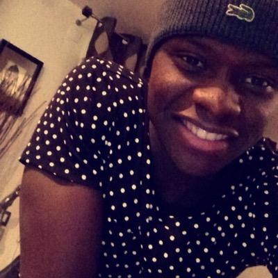 Insta: Kirikoudufutur Snap:Kirikou2.0 #Place Marcel Paul