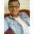 ignacio_matias_'s profile image
