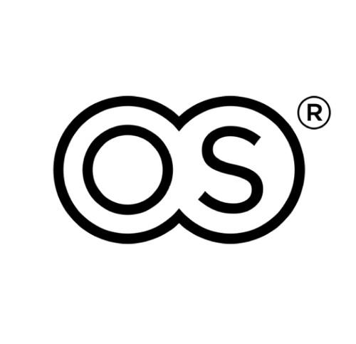 ostableware's profile picture. Designing brewers, cups and accessories for coffee and tea. Taking coffee and tea seriously.