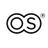 ostableware's profile image
