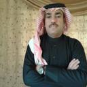 ابو الوجد السرحان (@0987654321k63) Twitter