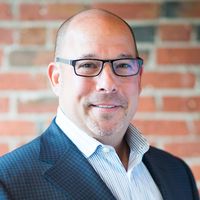 David Neff (@davidneffadv) 's Twitter Profile