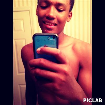 therealderwindavis™