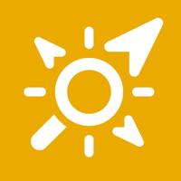 CTL at KSU (@ctlkent) 's Twitter Profile Photo