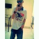 Polaツ♛ (@Alexpanchiosito) Twitter